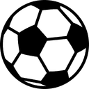 bola