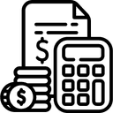 dinheiro