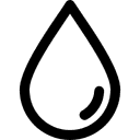 gota dágua